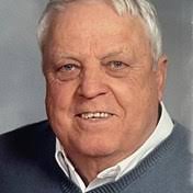 Harmon Family Obituaries