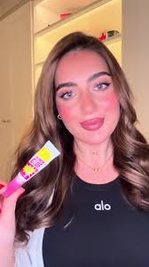 Revisión de producto NYX Cosmetics