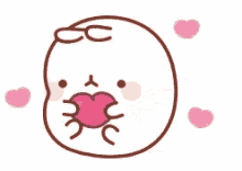 Check spelling or type a new query. Molang Gifs Tenor