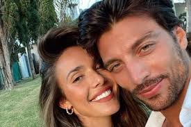 Le foto di Simone Susinna e Ana Moya