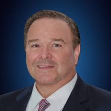 Foundation Board Members