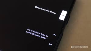 I want to root my phone in order to install substratum. How To Unlock The Google Pixel 3 Bootloader Android Authority