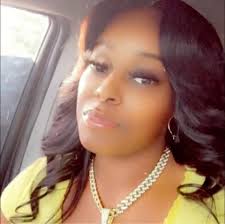 ST.PETE WE GOT THE OXTAILS AT A NEW LOCATION: 5705 39th st, st.PETERSBURG  FL TIME: 3:PM #oxtaileggman #oxtailsouse