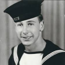 For Posterity's Sake Obituaries