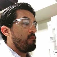 10+ "Andujo" profiles