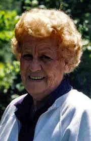 Marshals, Police Chiefs & Postmasters