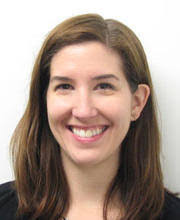 Kristin Ponte's Instagram, Twitter & Facebook