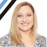 Heidi Tracer Email & Phone Number