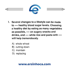 Ücretsiz kargo ile gönderilen yds kitaplarından canlı ve video dersleri izleyerek. Dilko Nun Yds Yokdil Vocabulary Ersin Hoca Online Facebook