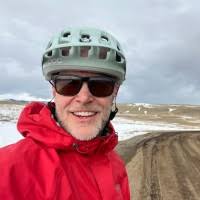 Heather Grenier Email & Phone Number