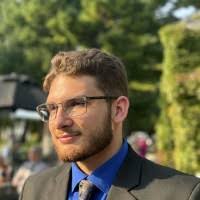 900+ "Alami" profiles