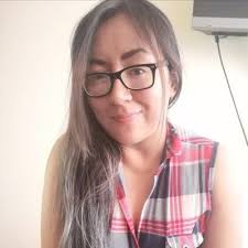 nayeli rivera cruz (@nayelitha01)