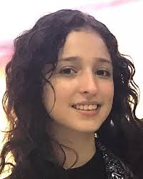 Missing Colorado Woman Presumed Dead in Father's Obituary