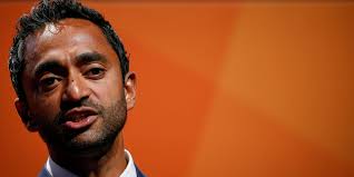 Bought 25,000 shares today at an average price of $4.5164, according to an sec filing. Billionaire Investor Chamath Palihapitiya Says He Closed His Gamestop Position After The Stock S Latest Surge Business Insider India
