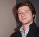 A BU student produces a sitcom for mtvU