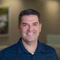 LDS Hospital Behavioral Health