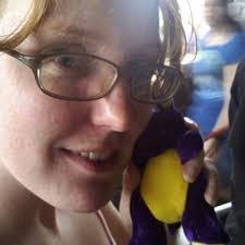 Amber Bonsall's Instagram, Twitter & Facebook