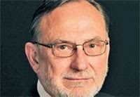 Darvish dishes up tidbits about dealership battles