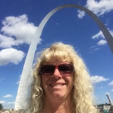 Monica Schild (@wildmoni67)