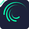 Download alight motion pro mod apk is located in the video. Alight Motion Video Editor Pro Advice For Android Apk Download