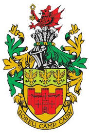 The story of wales is long and, at times, confusing. North Wales Police Coat Of Arms Crest Of North Wales Police