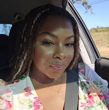 It's About Family Inc.