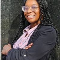 100+ "Victoria Vance" profiles