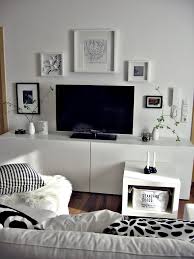 Wenn sie sich also beispielsweise einen elvari kleiderschrank kaufen, zahlen sie 451€ und bekommen einen 60€ gutschein. Wohnzimmer Schwarz Weiss Ikea
