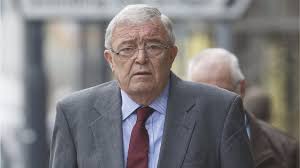 Check spelling or type a new query. Ex Head David Cowling Jailed For 1970s School Sex Abuse In Perth Bbc News