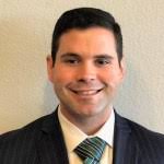 Telebehavioral Health: The ROI for Long-Term Care