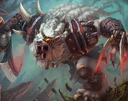 Read on for some hilarious trivia questions that will make your brain and your funny bone work overtime. League Of Legends Quiz Try To Pass The Platinum Stage