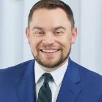 Devin Schroeder Email & Phone Number