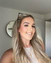 Always accepting new clients ❤️ https://zynaildit.as.me/