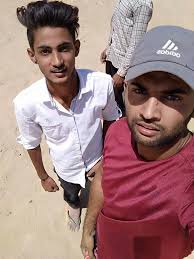 sunday sira gurusar vs 20 chak gud bating kdeep maan ajit sidhu 8 0ver  match gurusar score 140 win match gurusar