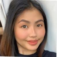 40+ (na) “Eunice Ocampo” profile