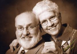 Obituary for Keith Huntley