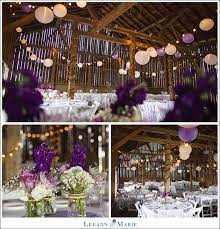 Purple Rustic Chic Wedding Details Purple Wedding Centerpieces Wedding Decorations Wedding Centerpieces