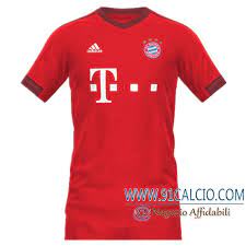 Jun 20, 2021 · serie a 2021/2022, i big match: Nuova Maglie Calcio Bayern Monaco Prima 2021 2022