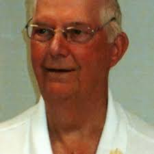 Site Editor, Author at Bakken Young Funeral Home