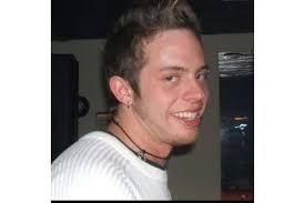 Jeremiah James Voyle Smith Obituary (2025)