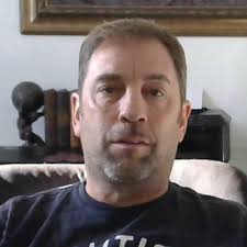 Last week was the last step of my military transition! I completed my final  out processing appointment at Ellsworth Air Force Base, packed up the  moving truck, and headed for Arizona! I'll