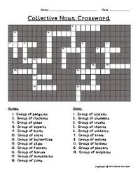Pin On Puzzles And Games