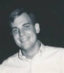 Robert Betts Obituary (1944