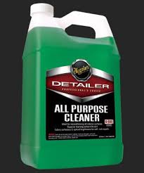 Meguiar S Detailer All Purpose Cleaner 1gal Idee