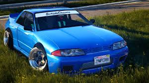 Top des prénoms en france (2020) septembre 22, 2020; Jdm Car Pack Gta 5 Thefantas11 Youtube