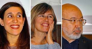 ALBA ha participado en el XIV Congreso FEDALMA 2017