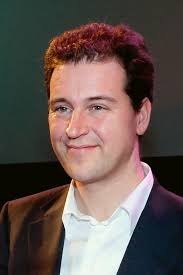 List of people from Amsterdam