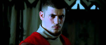 BOX OFFICE FRANCE 2005