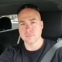 70+ "Will Lackey" profiles