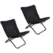 Set Of 2 Mix And Match Mainstays Butterfly Folding Chairs In Assorted Colors Walmart Com Folding Chair Kids Folding Chair Mainstays